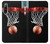 S0066 Basketball Case For Sony Xperia 10 IV
