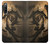S0388 Dragon Rider Case For Sony Xperia 10 IV