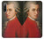 S0492 Mozart Case For Sony Xperia 10 IV
