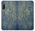S0568 Thai Art Case For Sony Xperia 10 IV