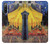 S0929 Van Gogh Cafe Terrace Case For Sony Xperia 10 IV