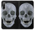 S1286 Diamond Skull Case For Sony Xperia 10 IV