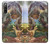 S1290 Dinosaurs T-Rex Case For Sony Xperia 10 IV