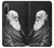 S1610 Charles Darwin Case For Sony Xperia 10 IV