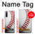 S1842 New Baseball Case For Sony Xperia 10 IV
