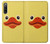 S1922 Duck Face Case For Sony Xperia 10 IV
