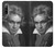 S1930 Beethoven Case For Sony Xperia 10 IV