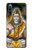 S2287 Lord Shiva Hindu God Case For Sony Xperia 10 IV