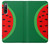 S2383 Watermelon Case For Sony Xperia 10 IV