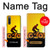 S2385 Bicycle Bike Sunset Case For Sony Xperia 10 IV