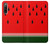 S2403 Watermelon Case For Sony Xperia 10 IV