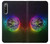 S2570 Colorful Planet Case For Sony Xperia 10 IV
