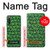 S2666 Marijuana Pattern Case For Sony Xperia 10 IV