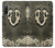 S2711 King Cobra Snake Skin Graphic Printed Case For Sony Xperia 10 IV