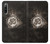 S2902 Yoga Namaste Om Symbol Case For Sony Xperia 10 IV