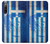 S2970 Greece Football Soccer Case For Sony Xperia 10 IV