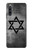 S3107 Judaism Star of David Symbol Case For Sony Xperia 10 IV