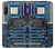 S3163 Computer Motherboard Case For Sony Xperia 10 IV