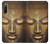 S3189 Magical Yantra Buddha Face Case For Sony Xperia 10 IV