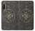 S3413 Norse Ancient Viking Symbol Case For Sony Xperia 10 IV