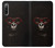 S3529 Thinking Gorilla Case For Sony Xperia 10 IV