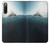 S3540 Giant Octopus Case For Sony Xperia 10 IV