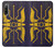 S3546 Roman Shield Blue Case For Sony Xperia 10 IV