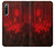 S3583 Paradise Lost Satan Case For Sony Xperia 10 IV