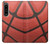 S0065 Basketball Case For Sony Xperia 1 IV