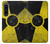 S0264 Nuclear Case For Sony Xperia 1 IV