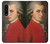 S0492 Mozart Case For Sony Xperia 1 IV