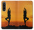 S0832 Yoga Case For Sony Xperia 1 IV