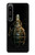 S0881 Hand Grenade Case For Sony Xperia 1 IV