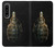 S0881 Hand Grenade Case For Sony Xperia 1 IV