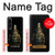 S0881 Hand Grenade Case For Sony Xperia 1 IV