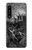 S1026 Gustave Dore Paradise Lost Case For Sony Xperia 1 IV