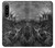 S1026 Gustave Dore Paradise Lost Case For Sony Xperia 1 IV
