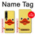 S1922 Duck Face Case For Sony Xperia 1 IV