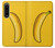 S2294 Banana Case For Sony Xperia 1 IV