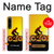 S2385 Bicycle Bike Sunset Case For Sony Xperia 1 IV