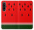 S2403 Watermelon Case For Sony Xperia 1 IV