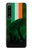 S3002 Ireland Football Soccer Case For Sony Xperia 1 IV