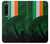 S3002 Ireland Football Soccer Case For Sony Xperia 1 IV