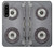 S3159 Cassette Tape Case For Sony Xperia 1 IV