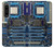 S3163 Computer Motherboard Case For Sony Xperia 1 IV