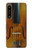 S3234 Violin Case For Sony Xperia 1 IV