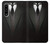 S3534 Men Suit Case For Sony Xperia 1 IV