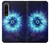 S3549 Shockwave Explosion Case For Sony Xperia 1 IV