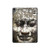S0314 Ancient Cambodian Buddhism Hard Case For iPad Air (2022, 2020), Air 11 (2024,2025), Pro 11 (2022)