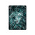 S1006 Digital Chinese Dragon Hard Case For iPad Air (2020, 2022), Air 11 (2024,2025,2026), Pro 11 (2022)